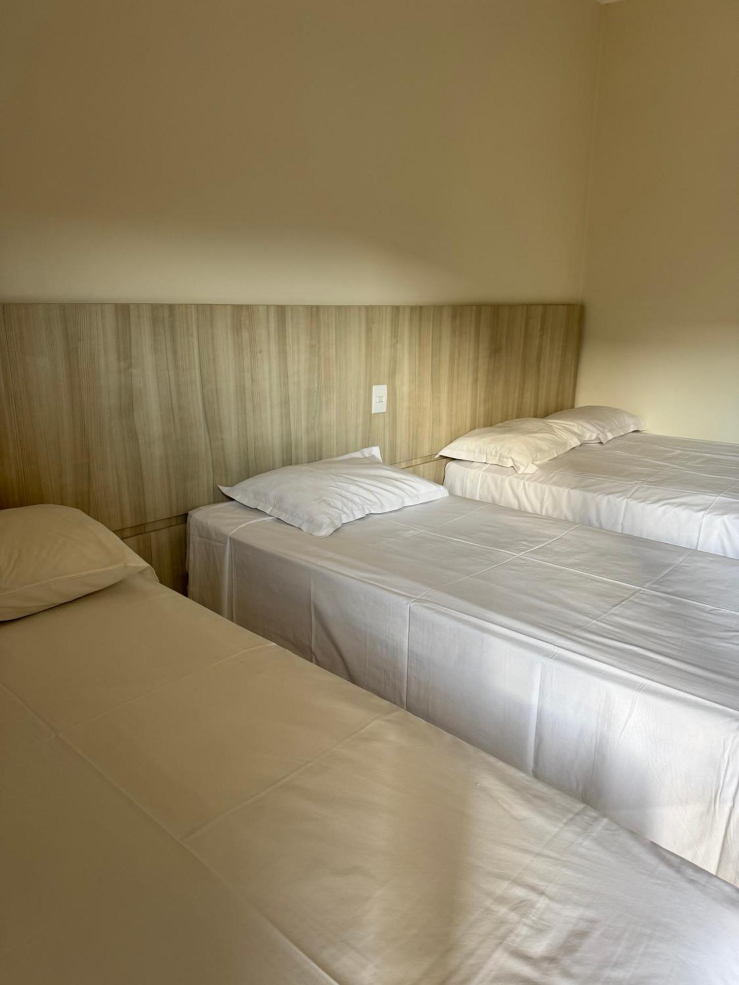 Gloria Hotel — Fotos 1