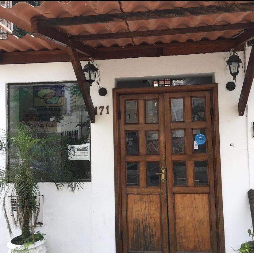 Lambaris Pousada - Guaruja — Photos 3