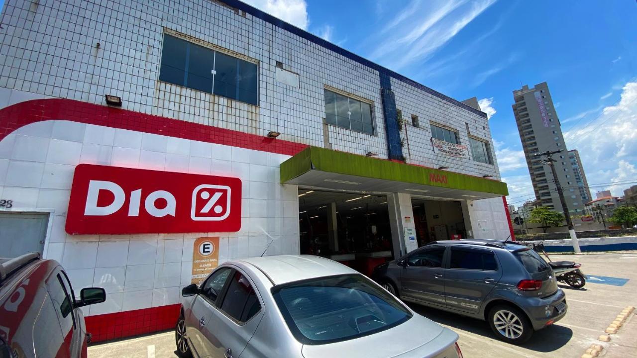 Enseada Village Guaruja — Photos 1