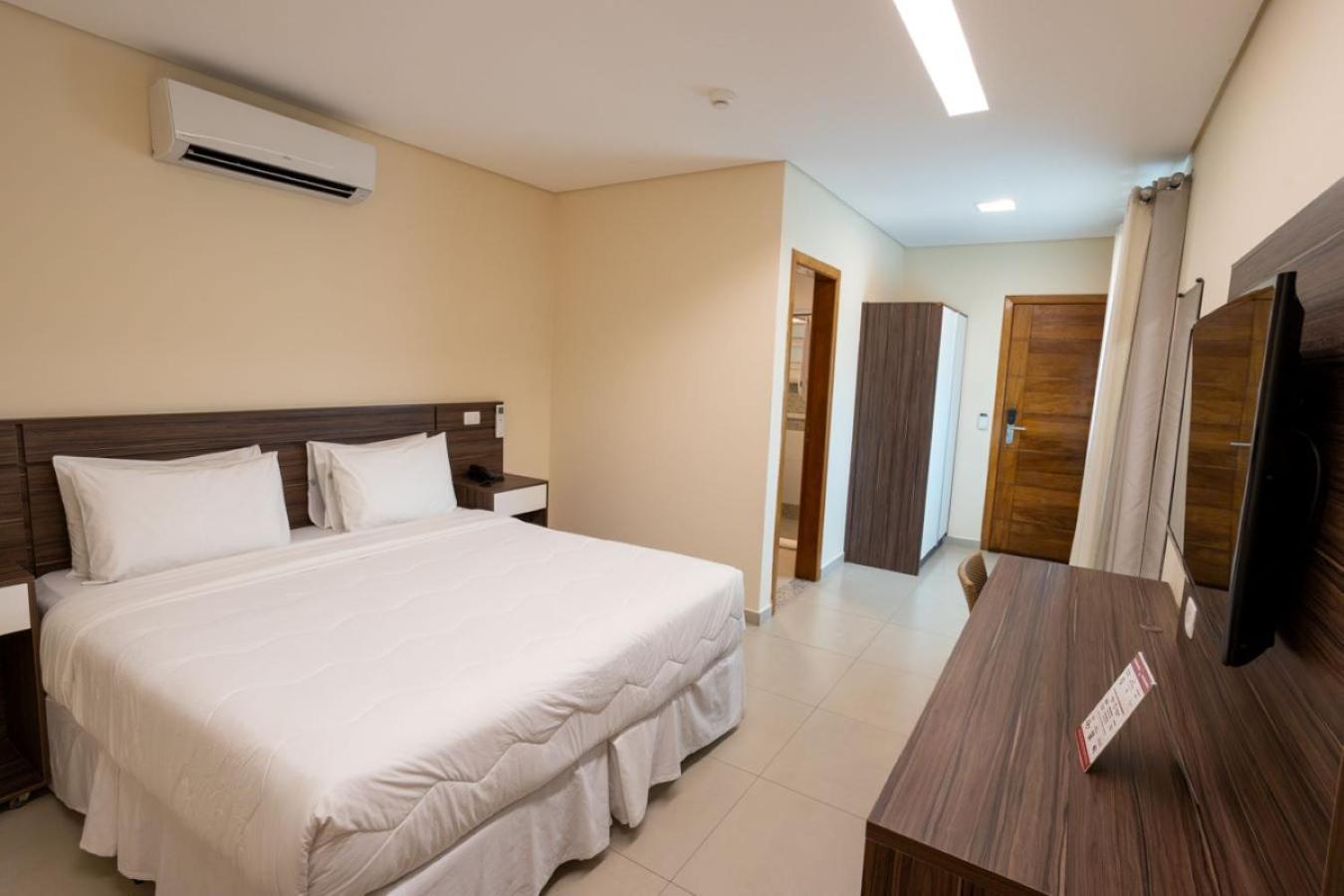 Amora Hotel Maresias — Fotos 3