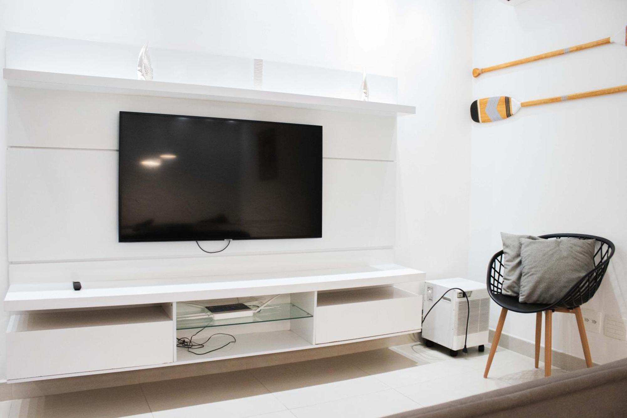 Apartamento Resort Em Praia Grande - Ubatuba, Ubatuba