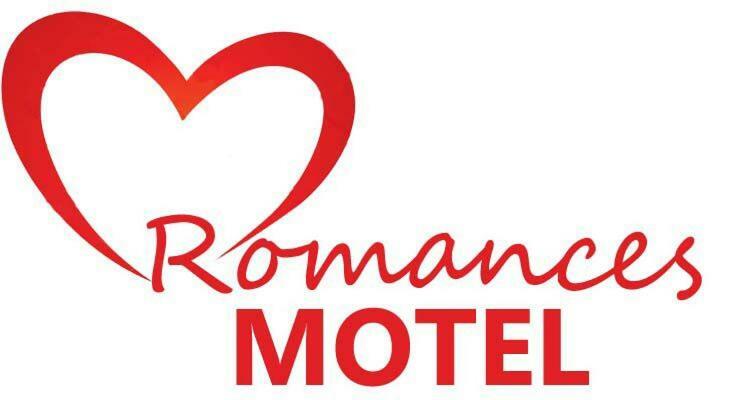 Romances Motel - Adults Only - Praia Grande (Santos) — Photos 3