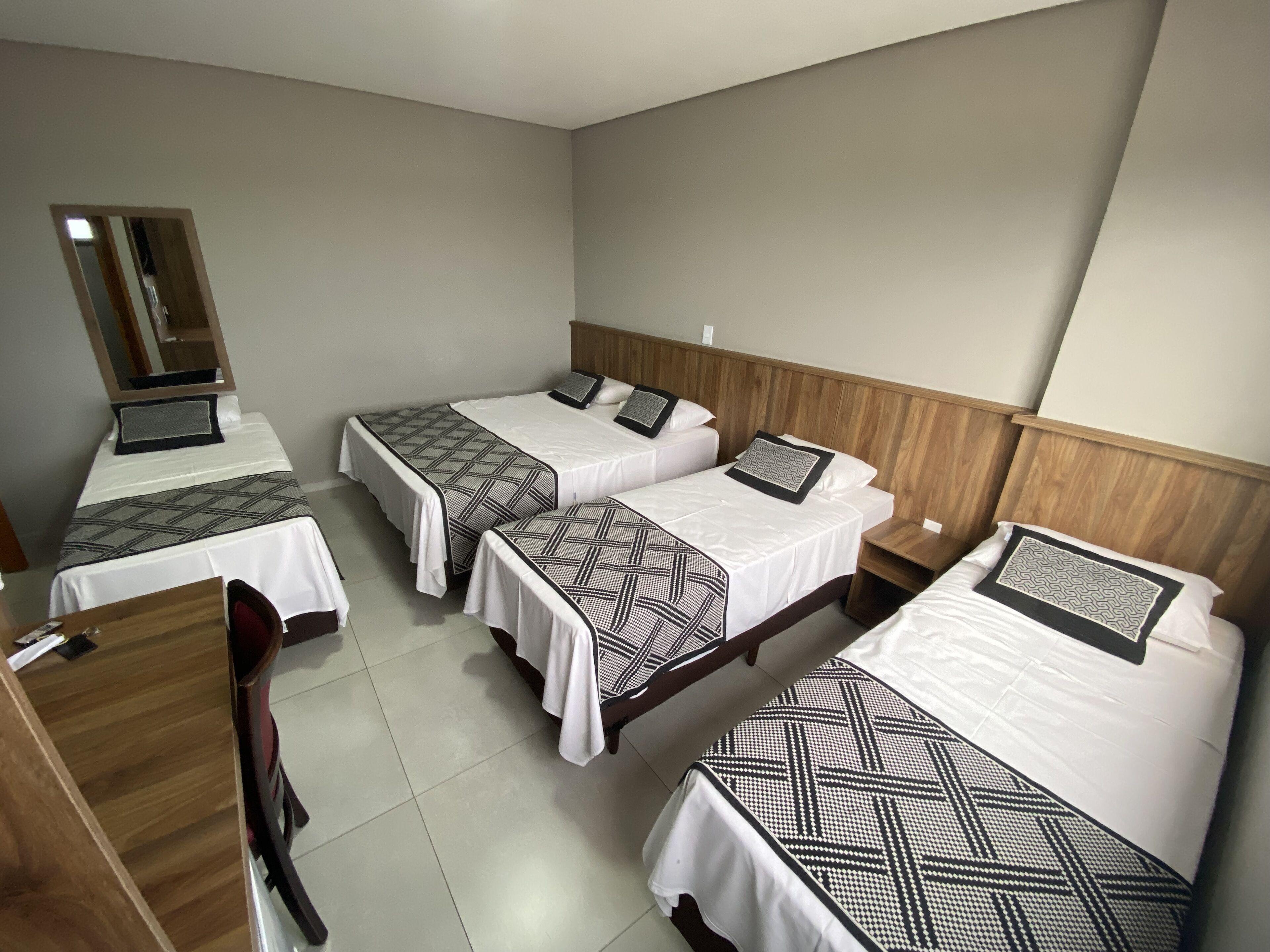Vipper Hotel — Photos 2