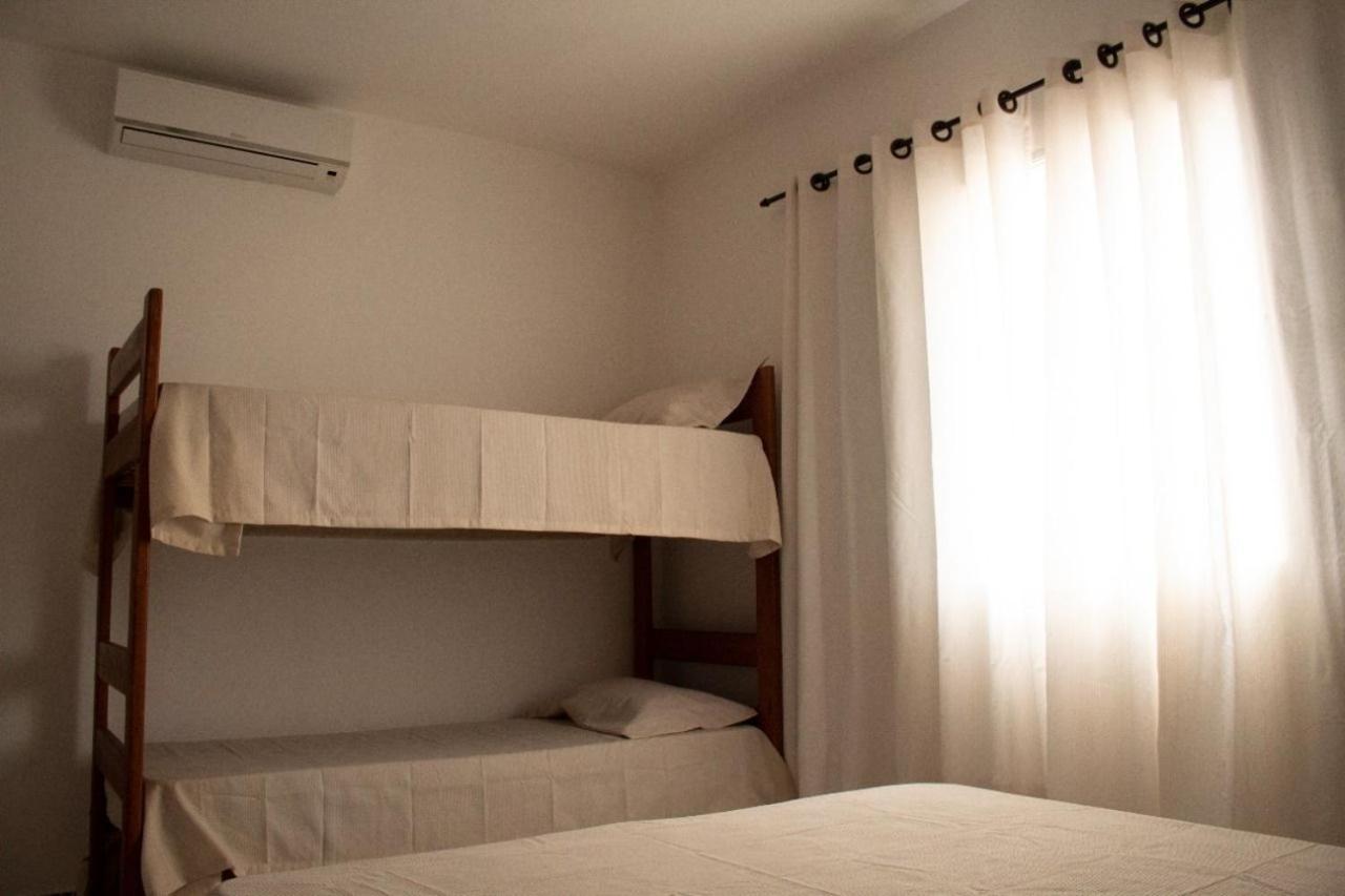 Solar Vila Mirim, Praia Grande