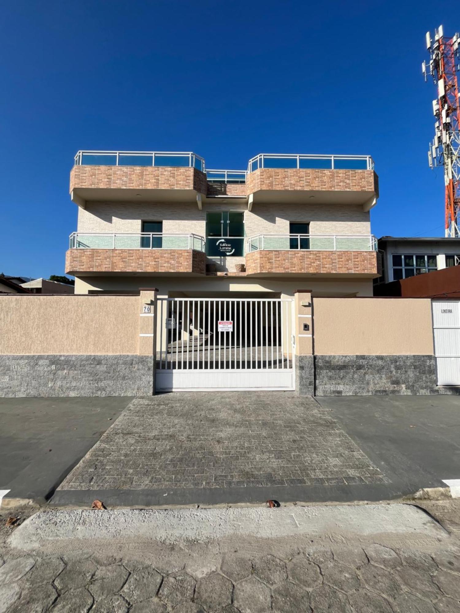 Edificio Lorenzi - Suites & Aparts — Photos 3