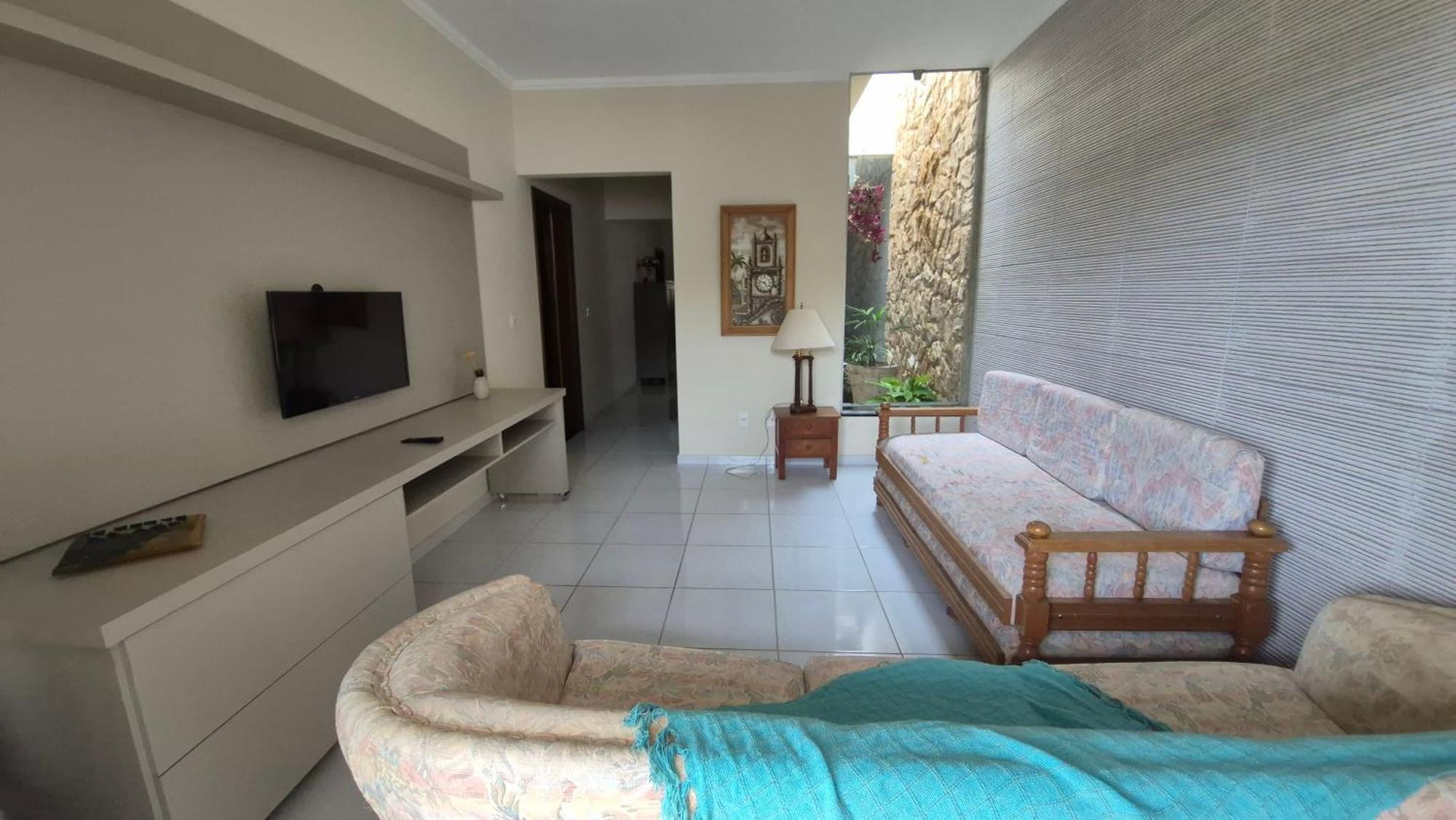 Casa Shalom Villa - Serra Negra (Sao Paulo), Serra Negra