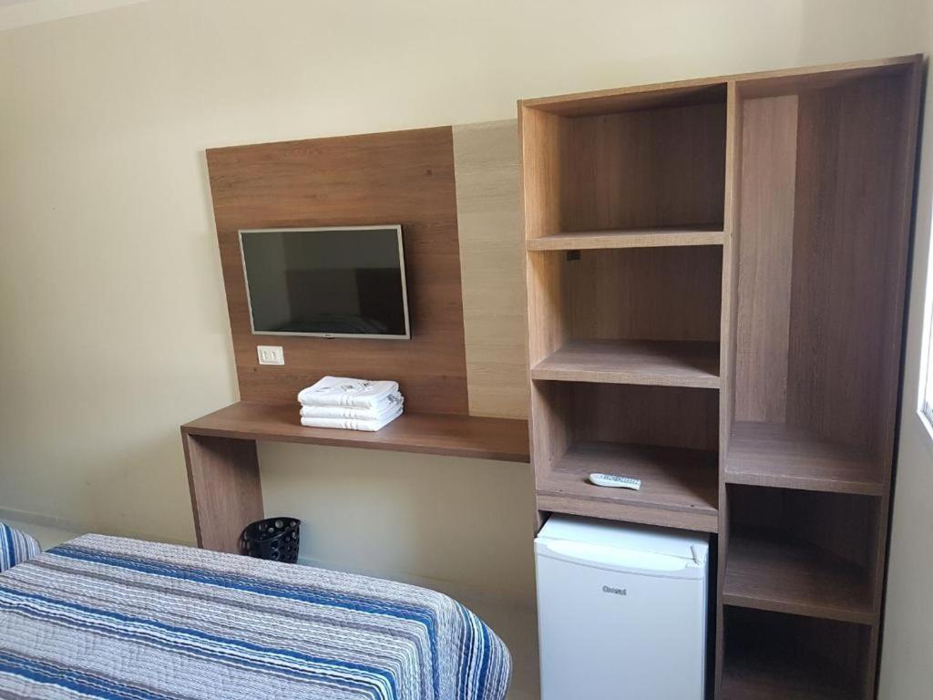 Hotel Guarumar Gold — Photos 2