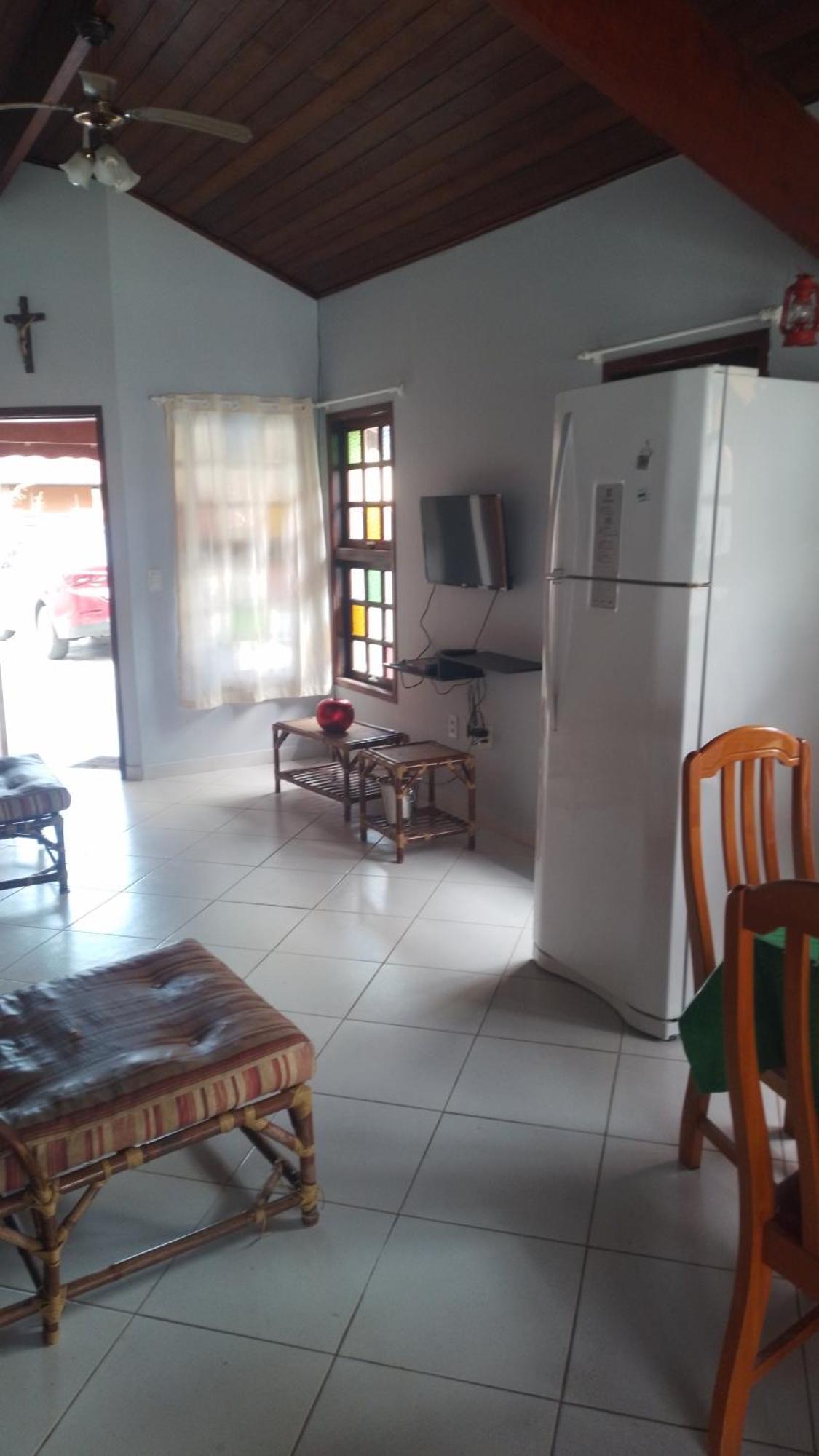 Condominio Morada Da Praia - Bertioga — Photos 3