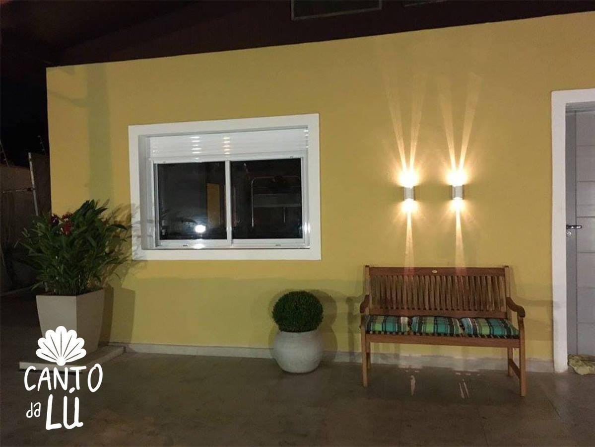 Canto Da Lu Hostel - Guaruja — Photos 3