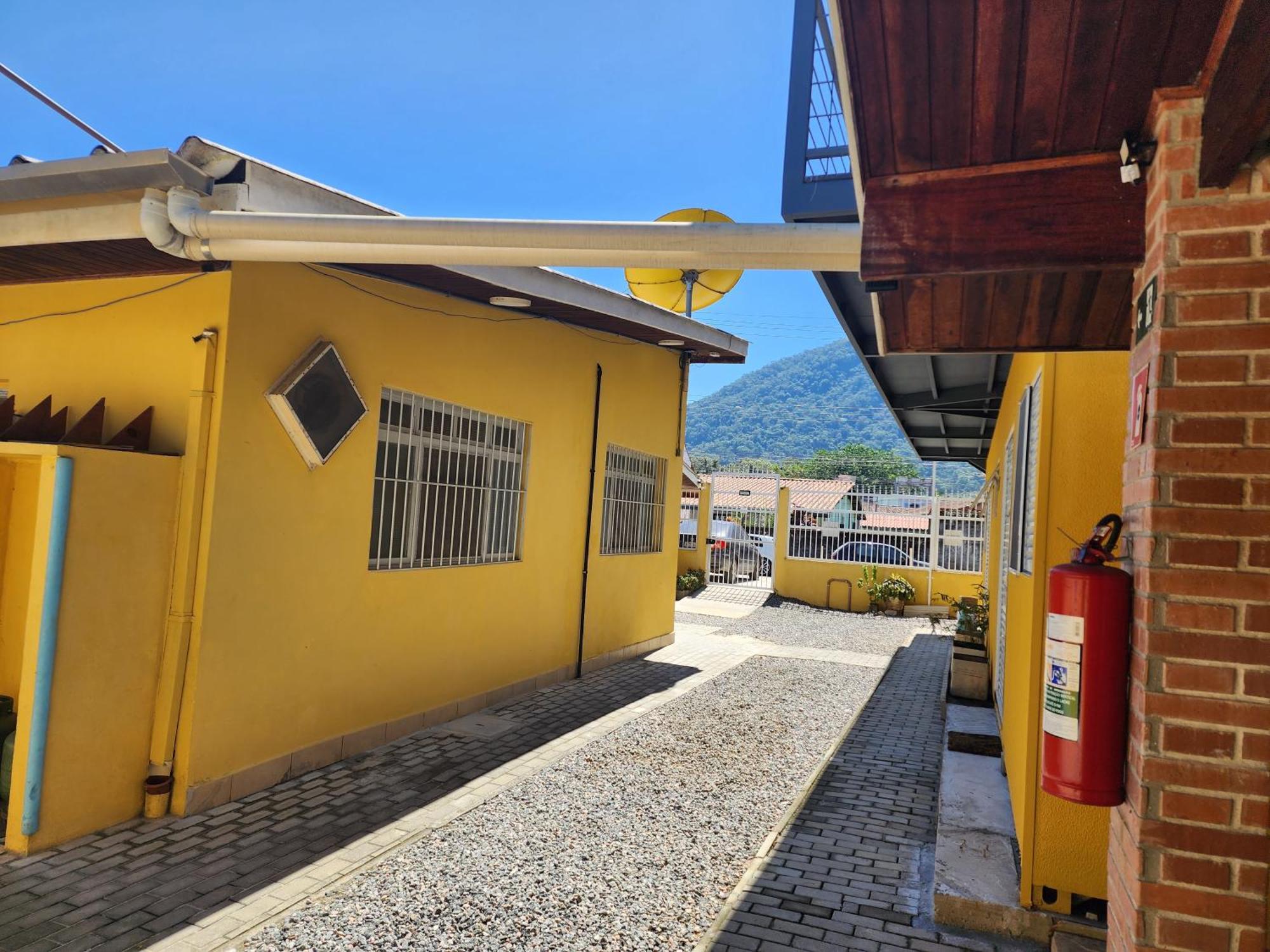 Encantos Do Lazaro — Fotos 3