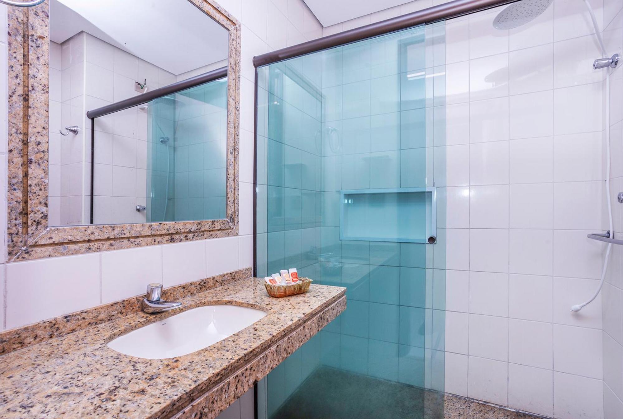 Hotel Aojesp — Photos 1