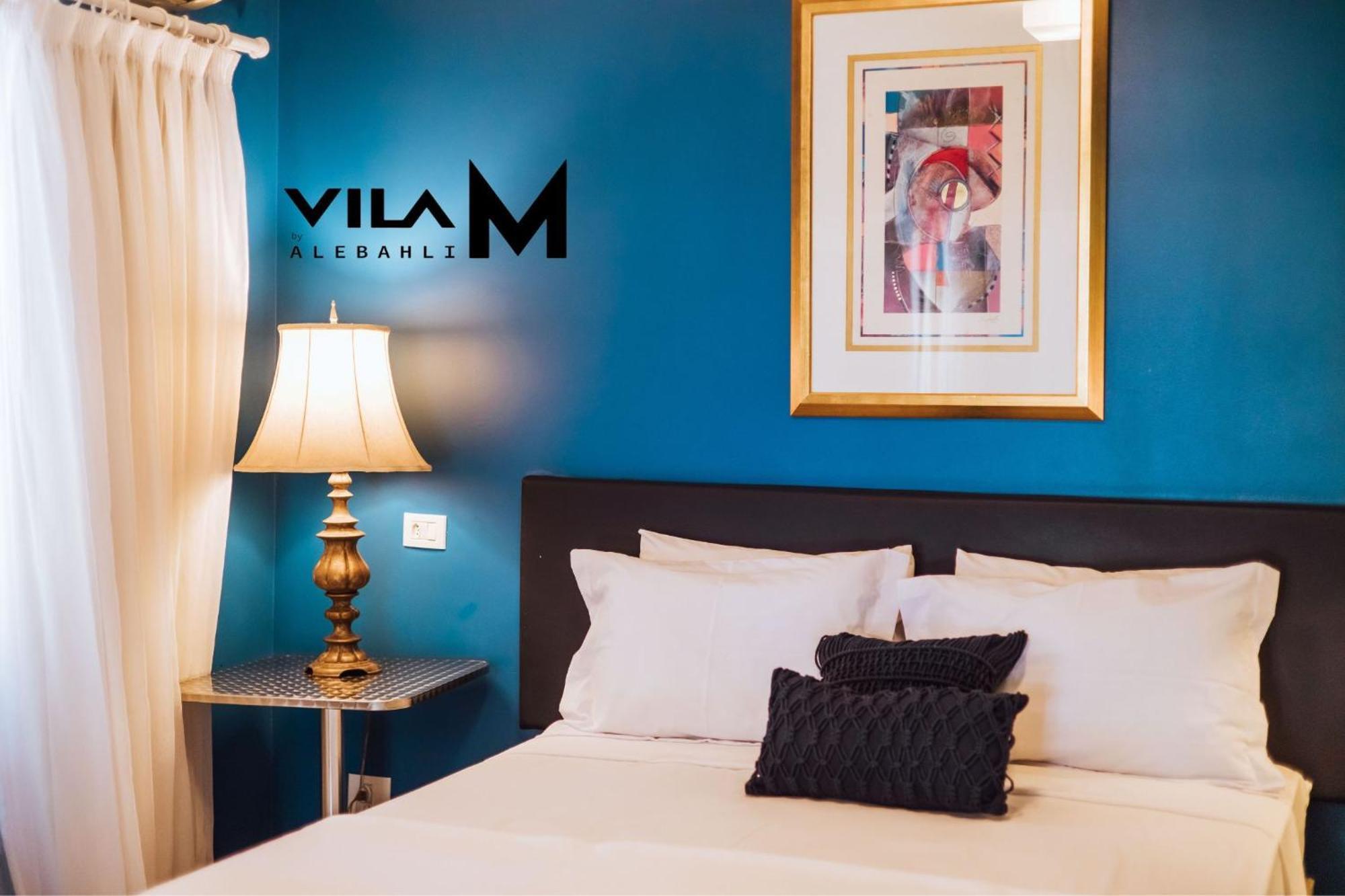 Vila M Suites - Pet Friendly — Photos 1