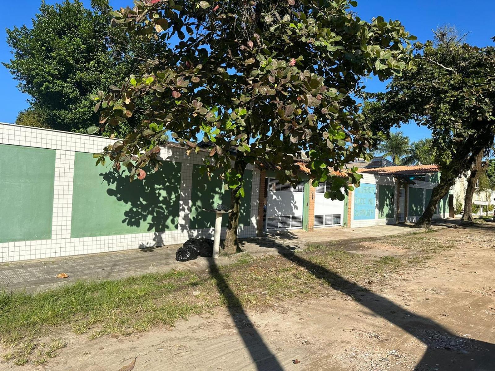 Pousada Voce No Guaruja, Guaruja