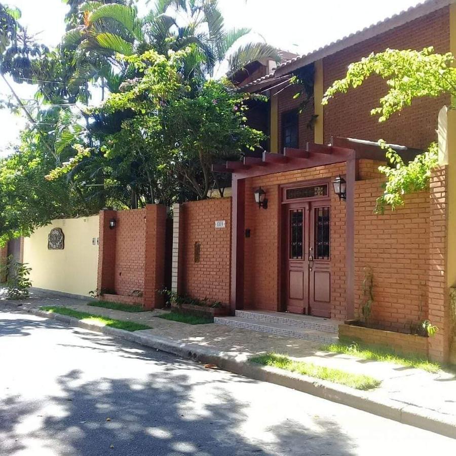 Pousada Recanto Da Estrela - Guaruja — Photos 2