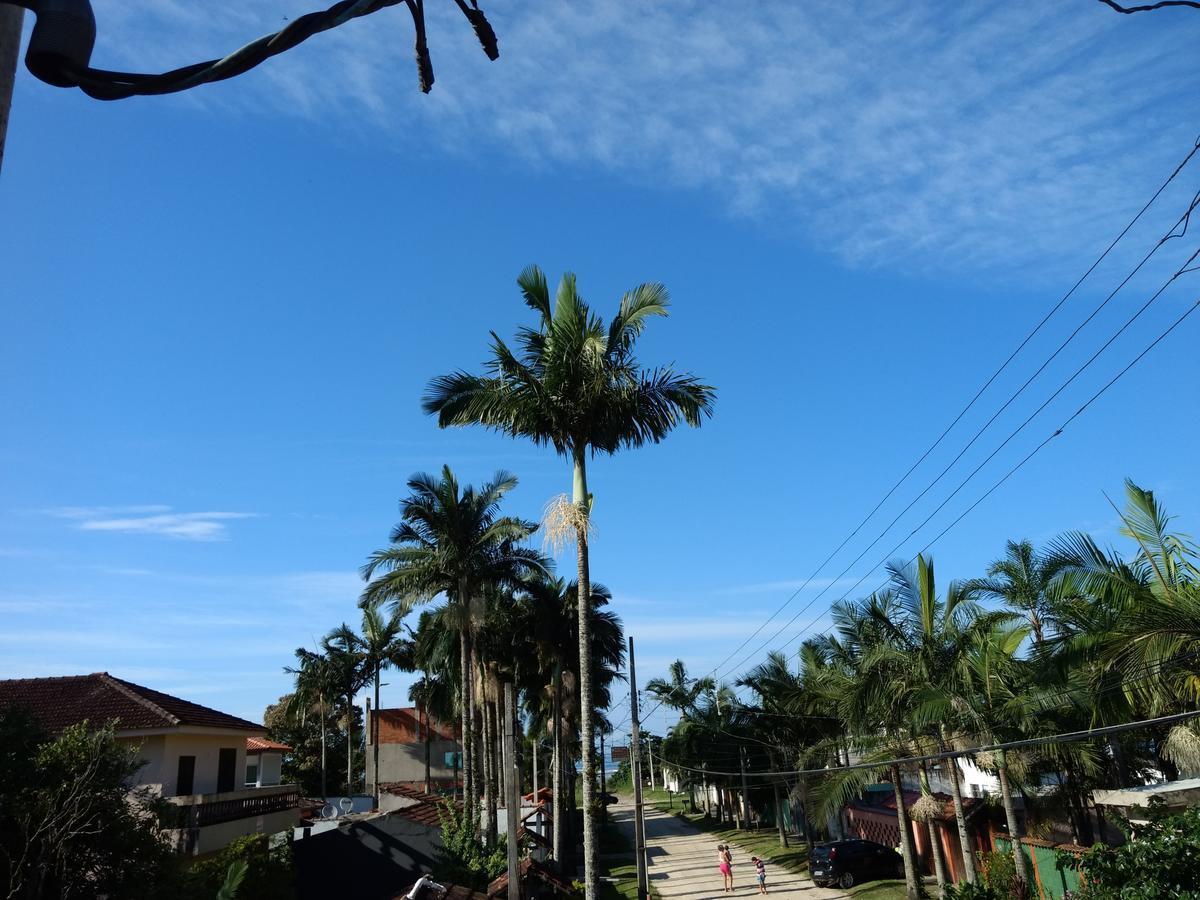Pe Na Areia Pousada - Bertioga — Photos 1
