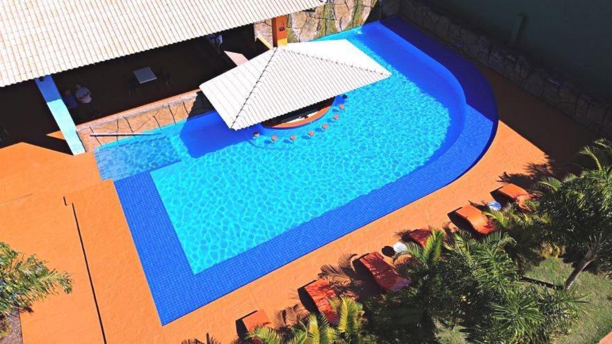 Hotel Savana — Fotos 2
