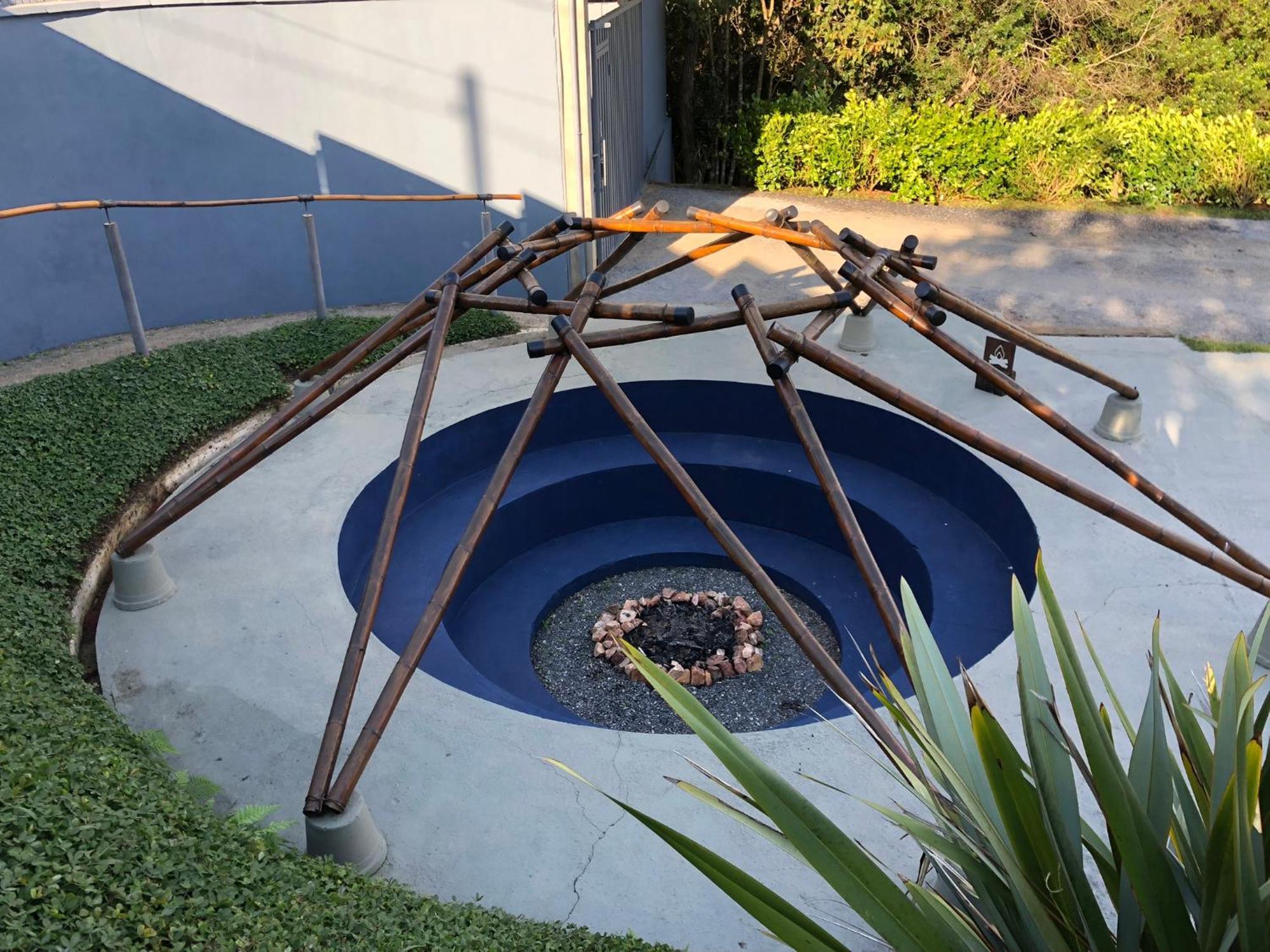 Latitude Lodge — Photos 3