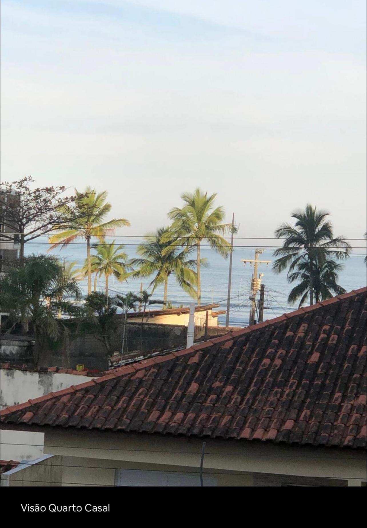 Apartamento Praia Grande, Praia Grande