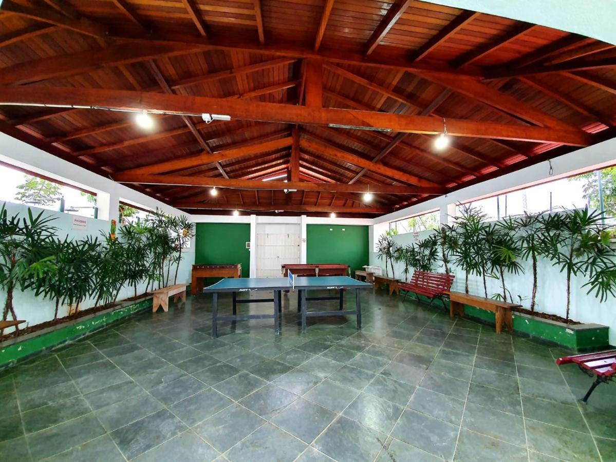 Apartamento Em Ubatuba Apartment — Photos 3