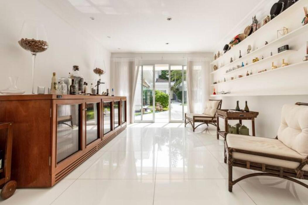 Suites Guaruja Pernambuco — Fotos 3