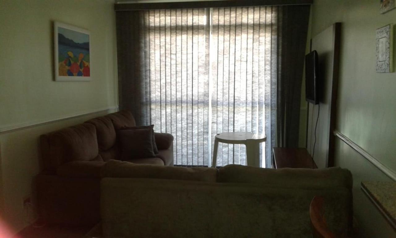 Condominio Palmeiras - Ubatuba — Photos 2