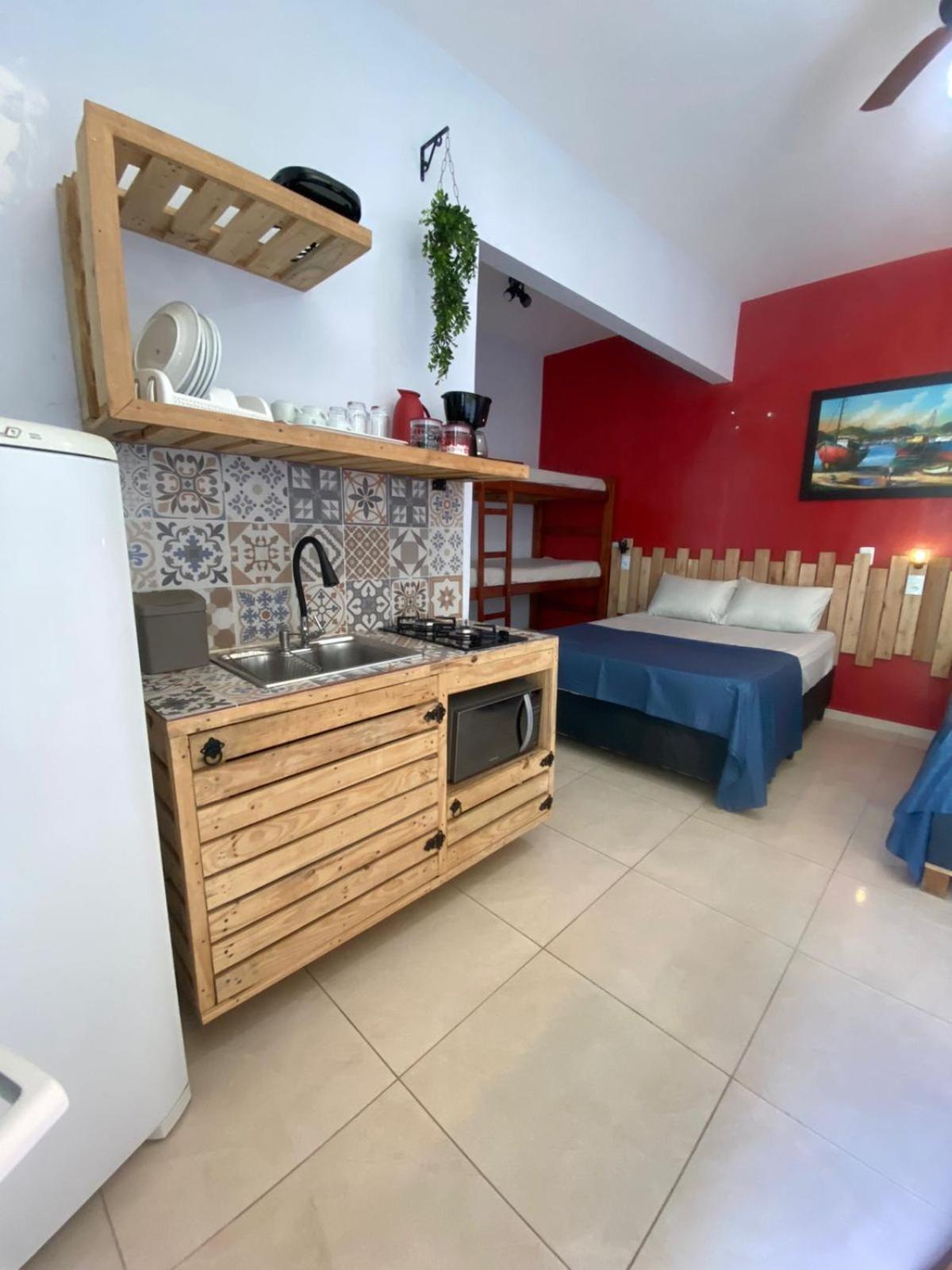 Imperial Beach Enseada Hotel - Guaruja — Photos 2