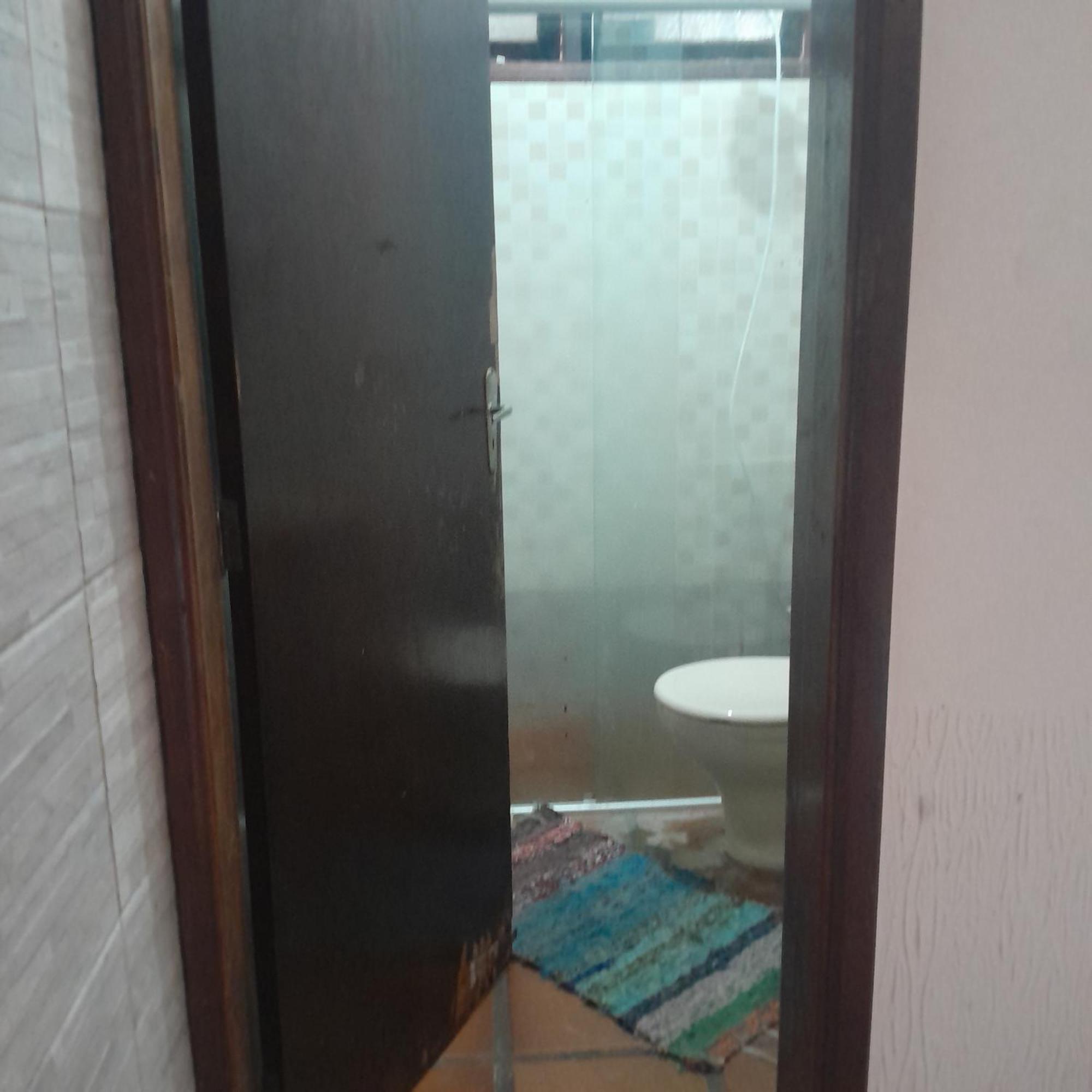 Casa 51 Hostel Ubatuba — Fotos 1