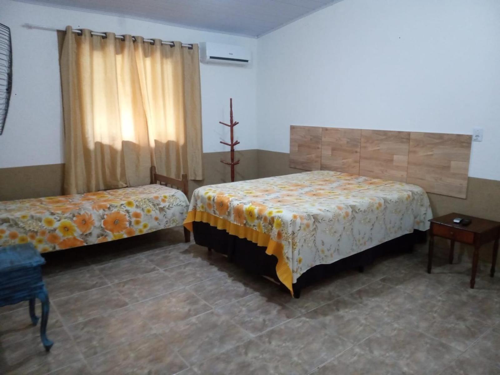 Casa Da Mata Villa - Ubatuba — Fotos 1