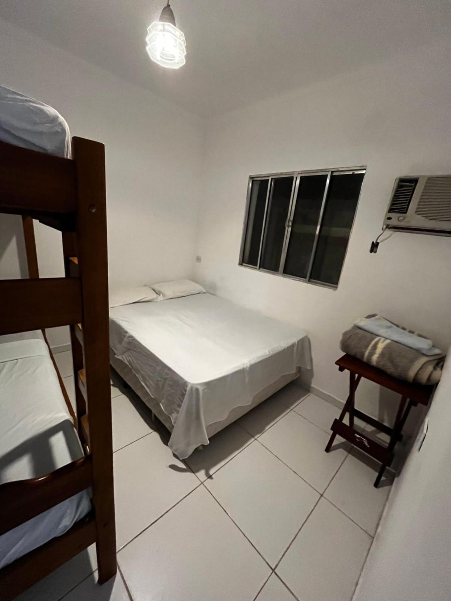 Pousada E Restaurante Ilha Bonita Hotel - Guaruja — Photos 3
