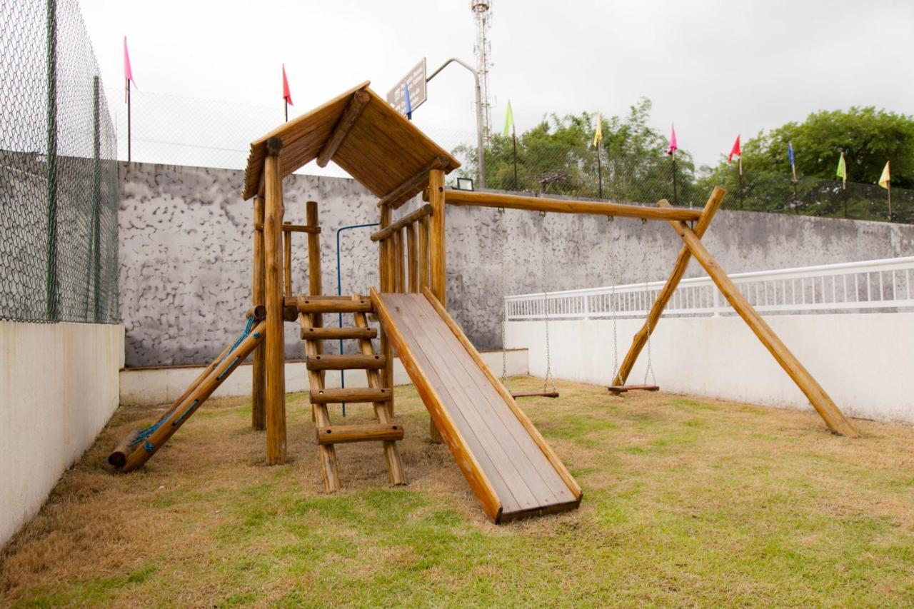 Apto Ubatuba Sun Way 3302 — Photos 3