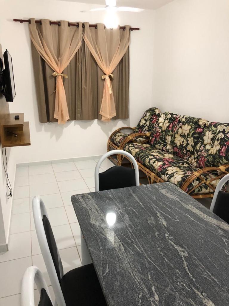 Residencial Martinica I — Photos 1