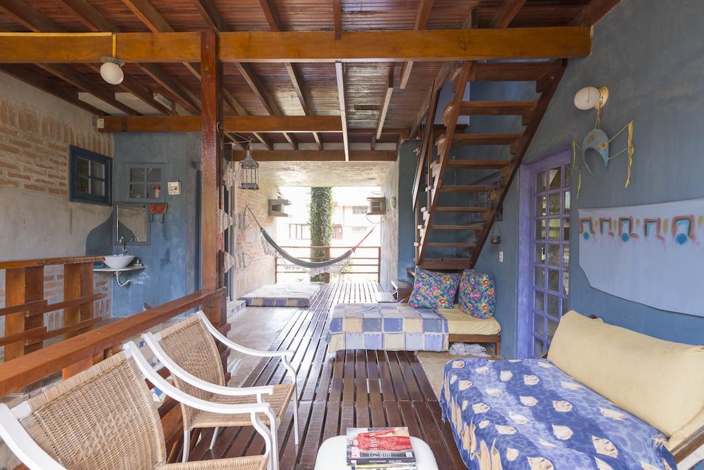 Mandala Maresias — Photos 1