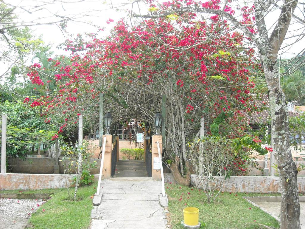 Carasol Hotel - Caraguatatuba, Caraguatatuba