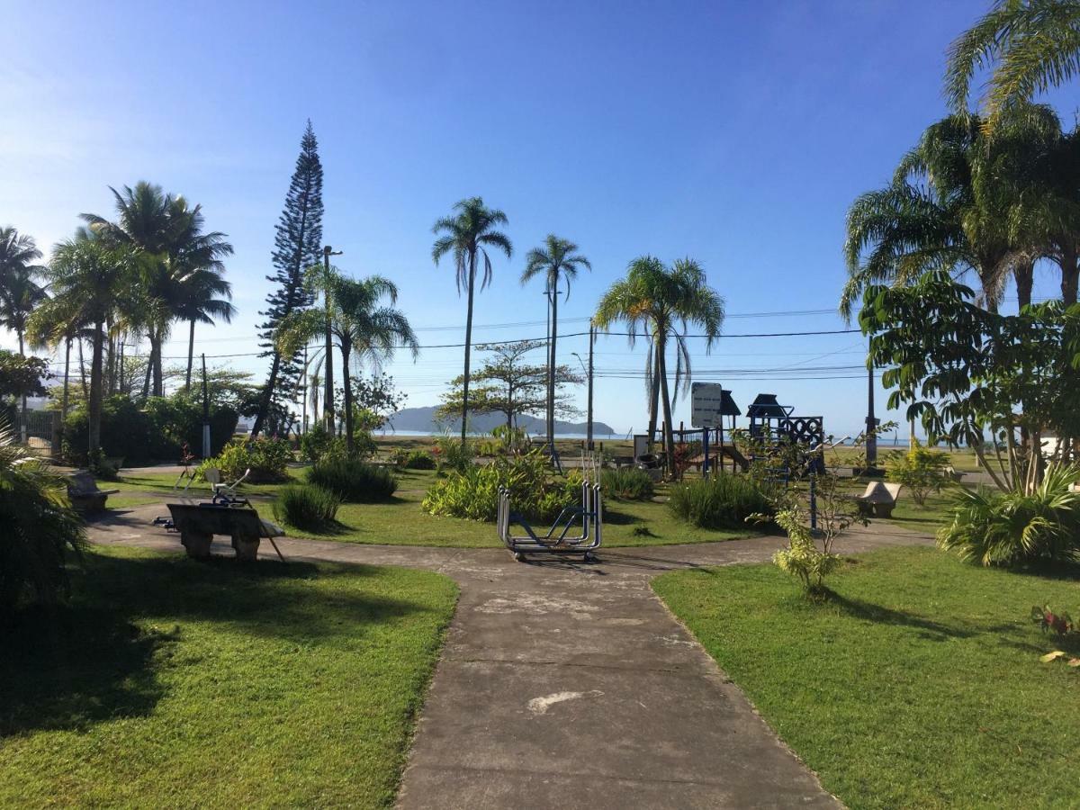 Linda Vista E Som Das Ondas — Fotos 1