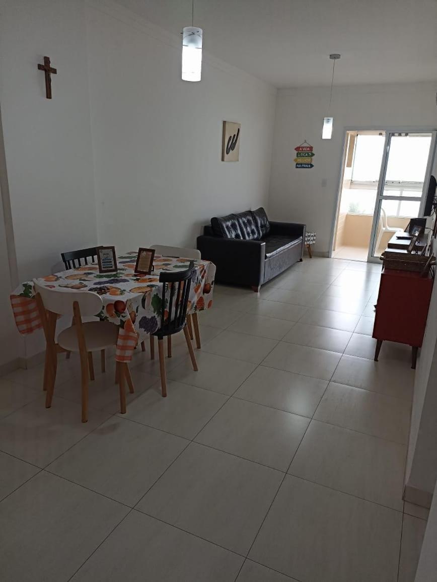Frente Pro Mar Apartamento Completo — Photos 3