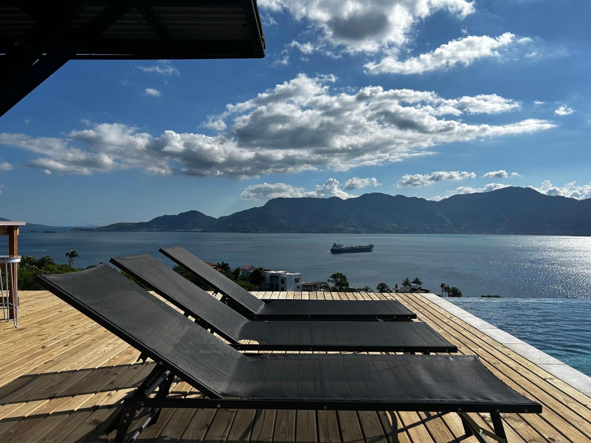 Casa Gaia Guesthouse — Photos 3