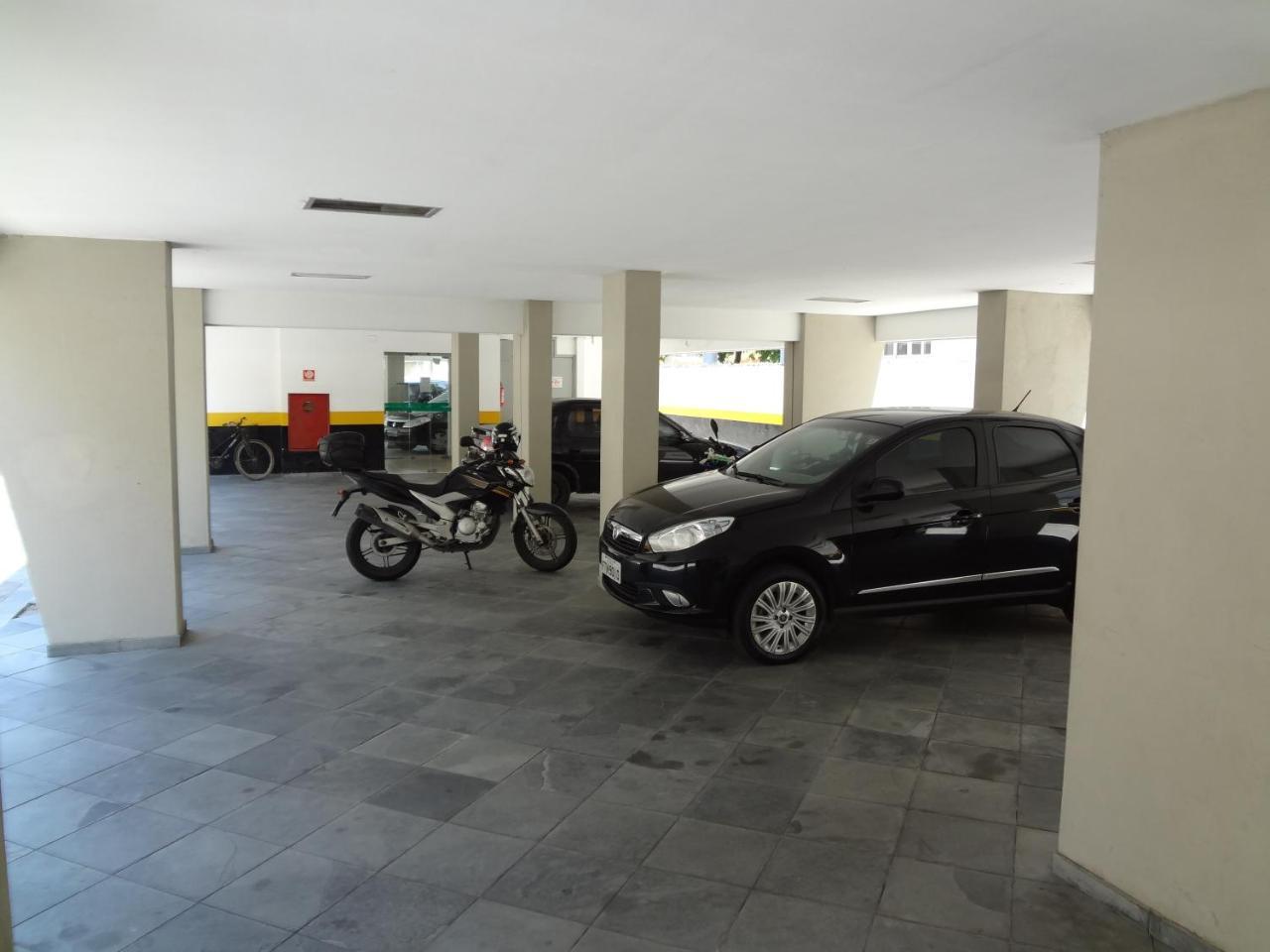 Apartamento Guaruja Bacaitava — Photos 3