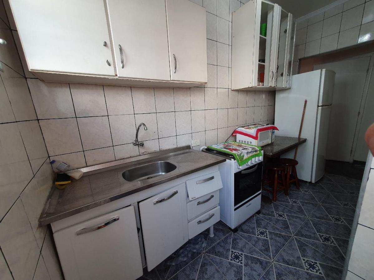 Apartamentos Enseada Guaruja - Hawai — Fotos 3