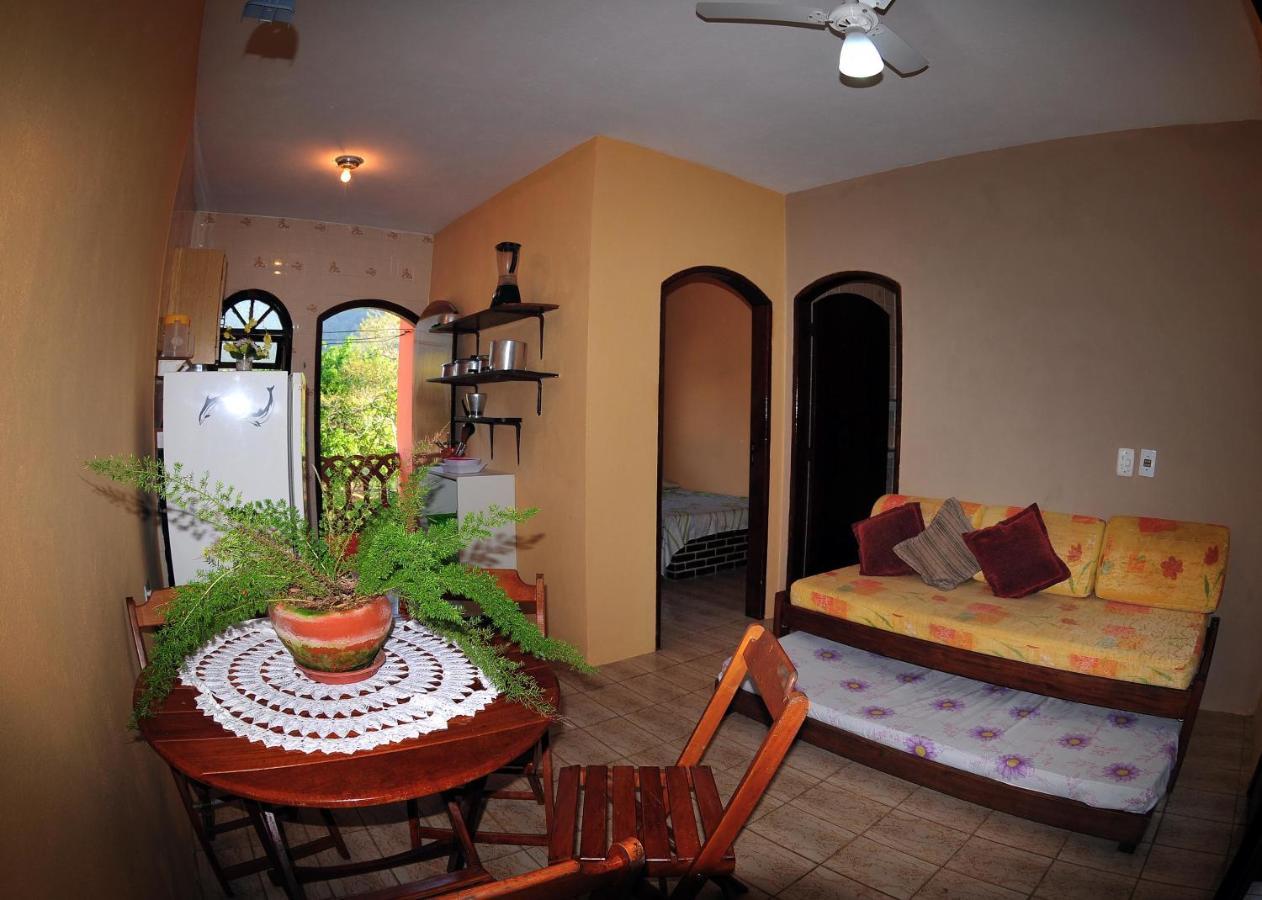 Sumiko Chales - Ubatuba — Fotos 3