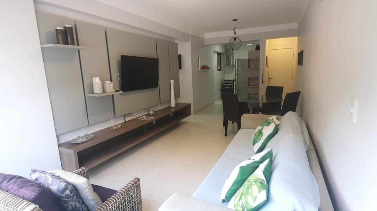 Condominio Havai - Caraguatatuba — Photos 1