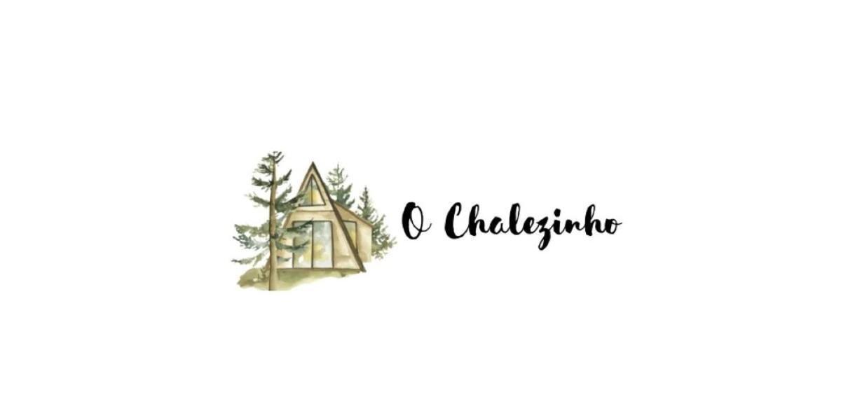 O Chalezinho Villa - Serra Negra (Sao Paulo), Serra Negra