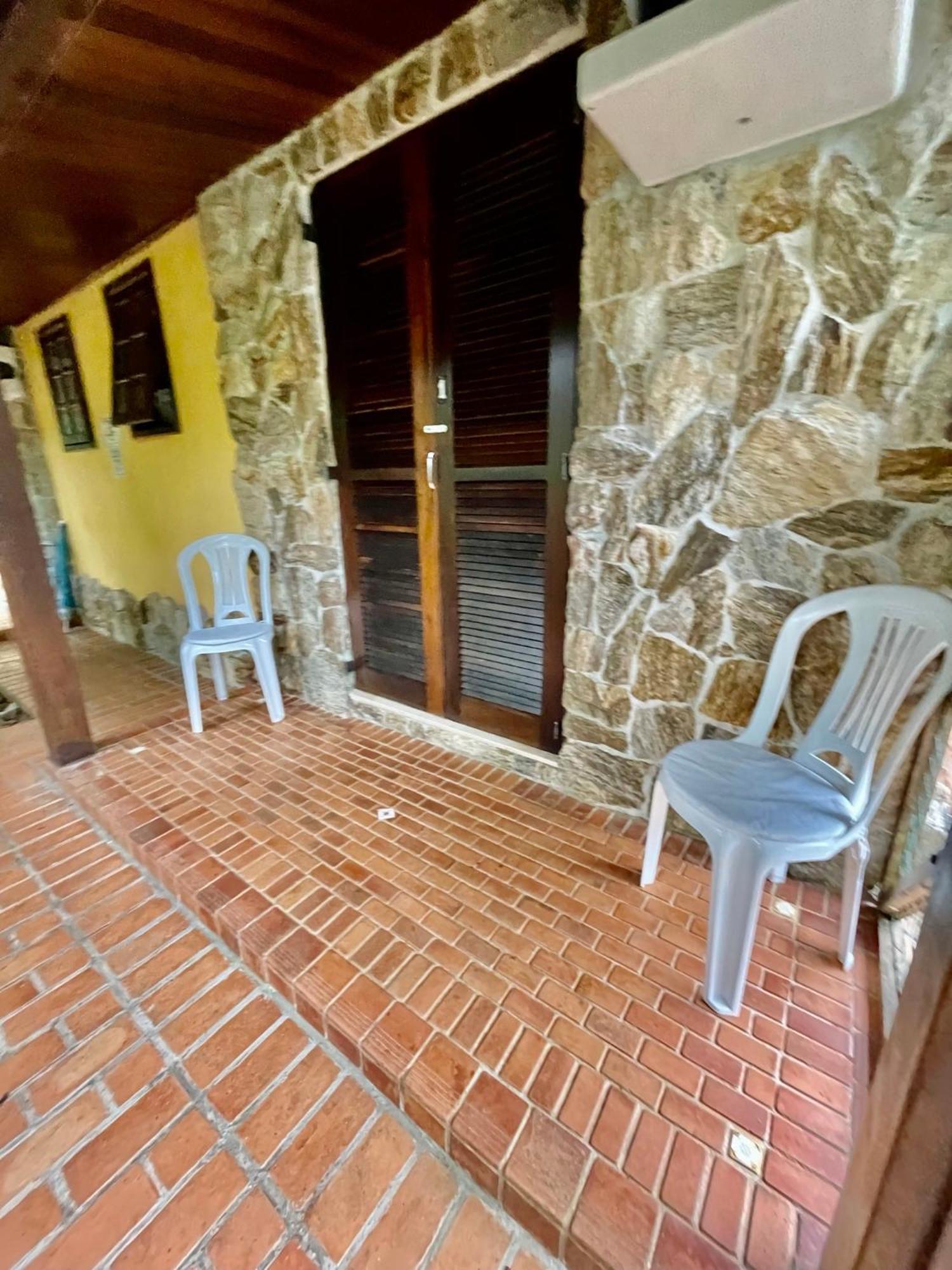 Suites Guaratuba - Bertioga — Photos 2