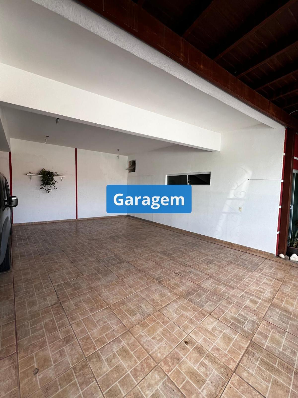 Loft Familia Moraes Apartment - Serra Negra (Sao Paulo) — Photos 2