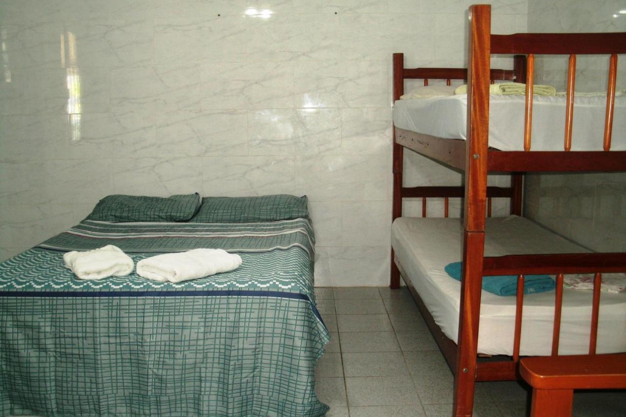 Itagua Guest House — Photos 3