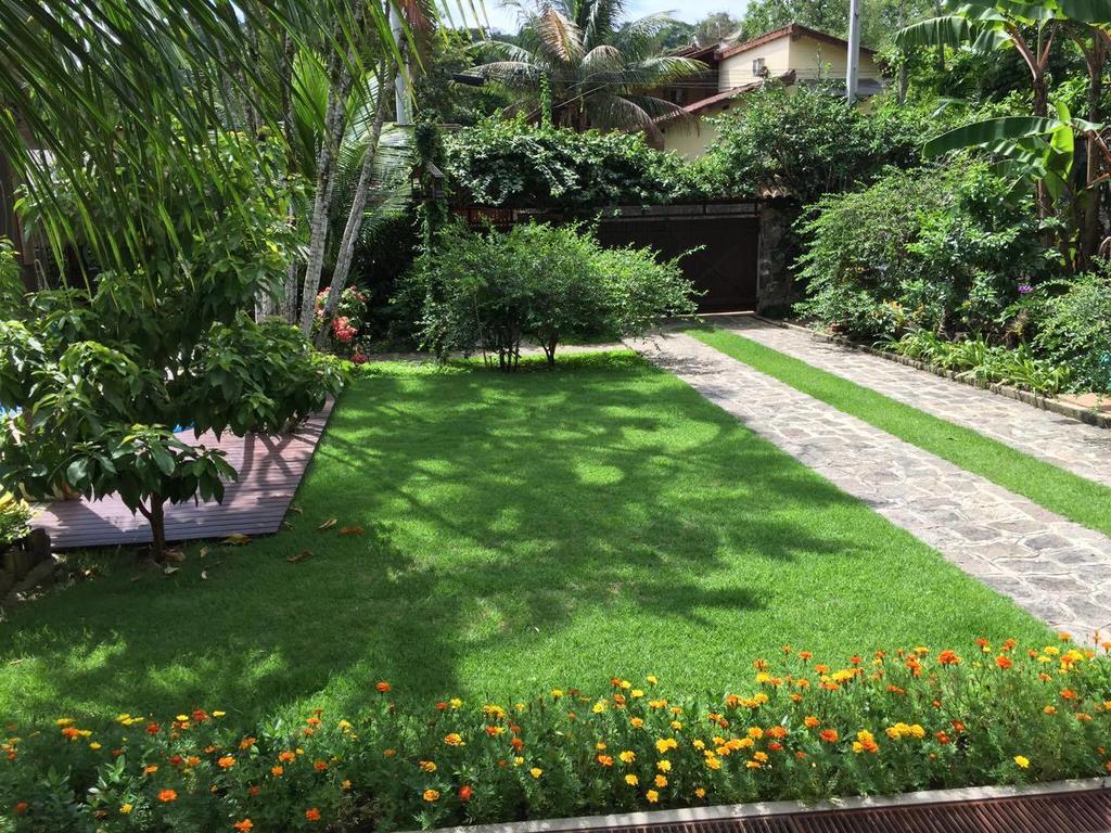 Suites Da Piscina — Photos 2