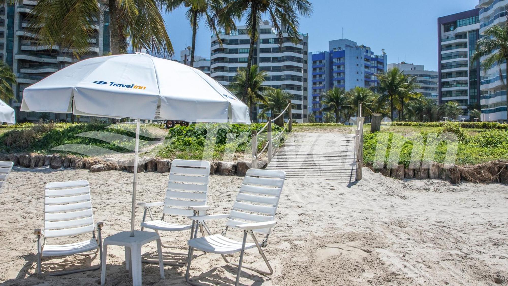Travel Inn Flats Riviera — Photos 3