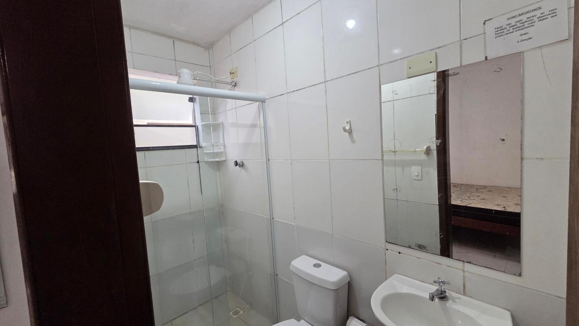 Residencial Chales Ancora — Photos 2