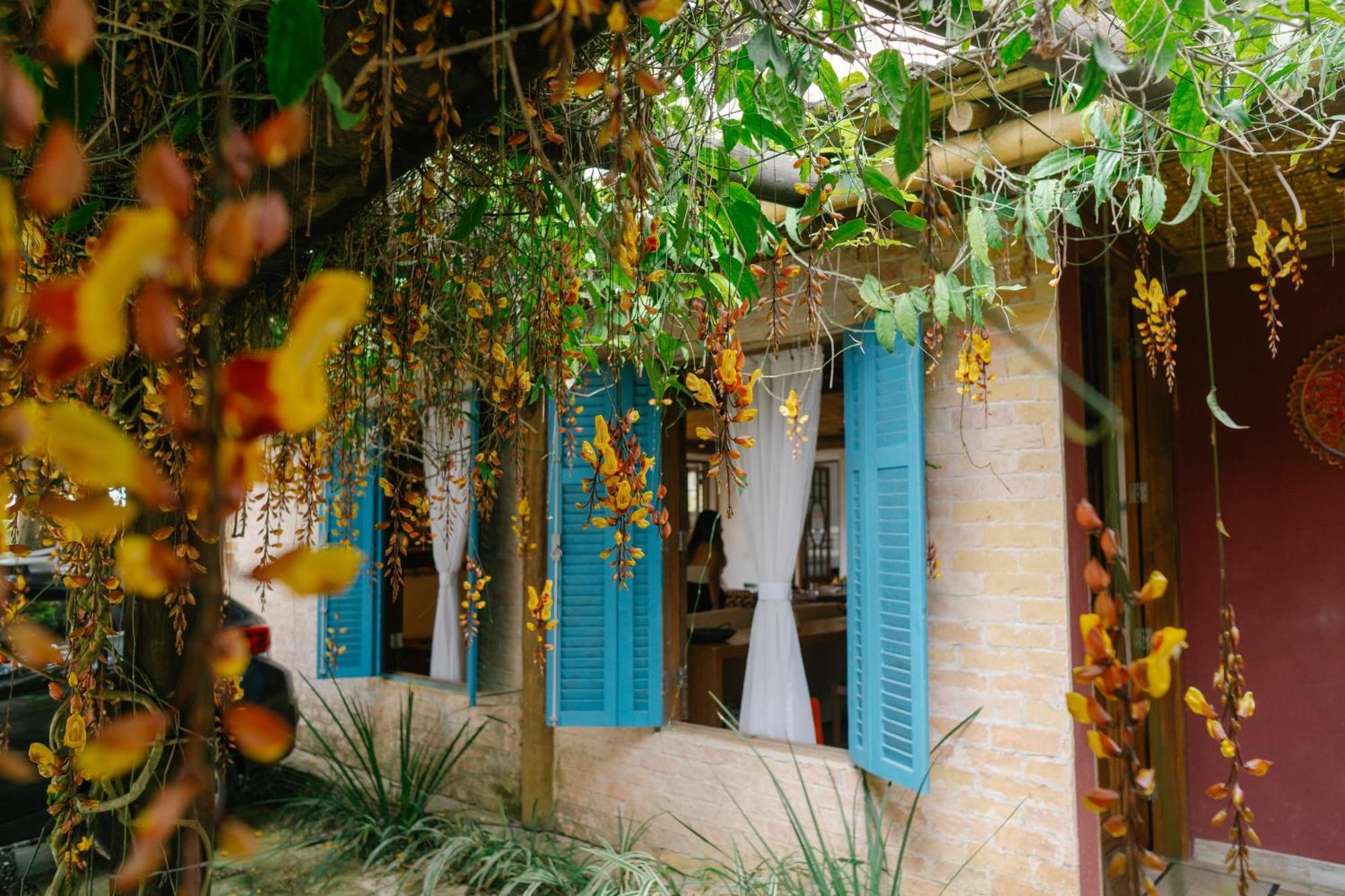 Casa Formosa Baleia, Sao Sebastiao