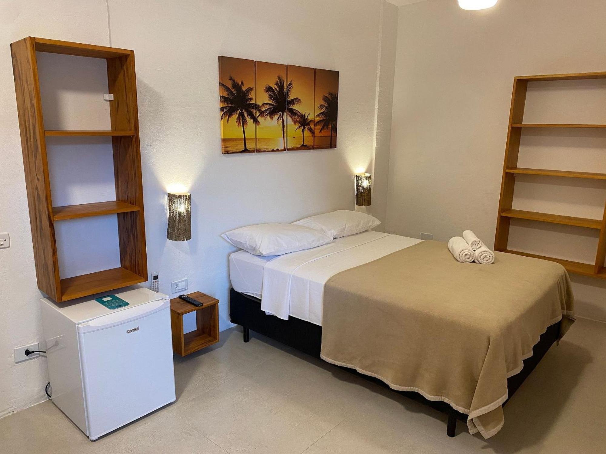 Lalabella Praia Grande — Photos 1