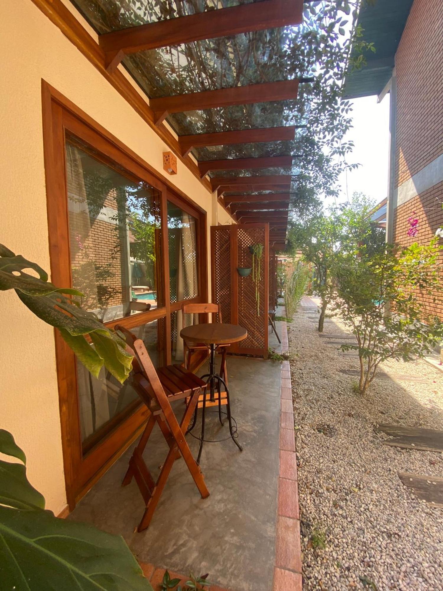 Nai'A Suites — Photos 1